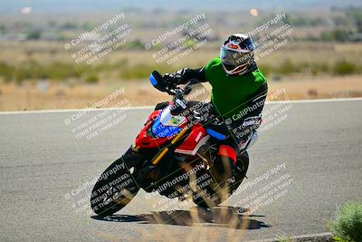 media/Apr-13-2025-TrackXperience (Sun) [[fb1ef998a6]]/Level 1 (Beginner)/Turn 8 (Session 3)/